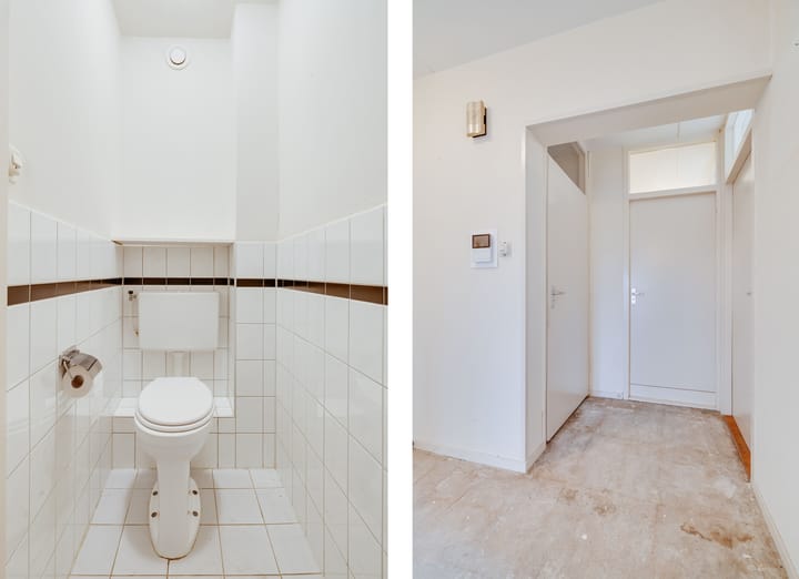 Photo 19 of Pasteurstraat 66