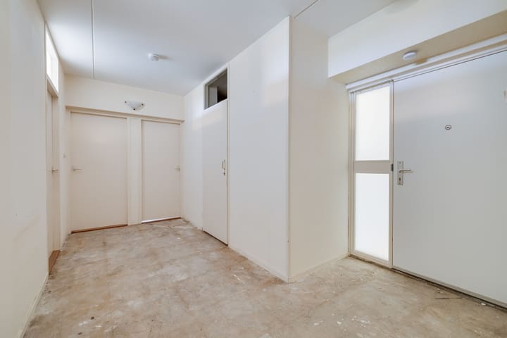 Photo 20 of Pasteurstraat 66