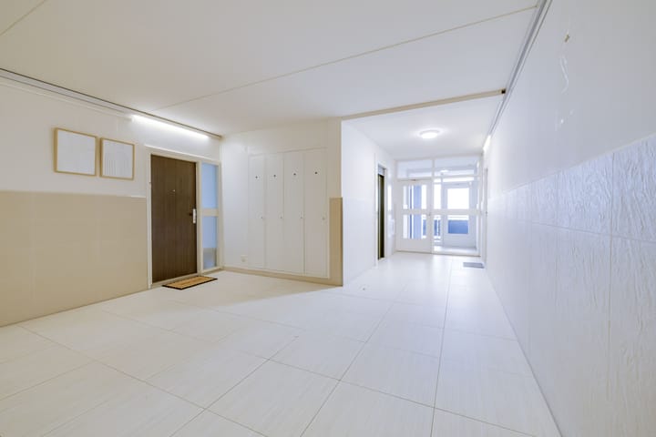 Photo 21 of Pasteurstraat 66