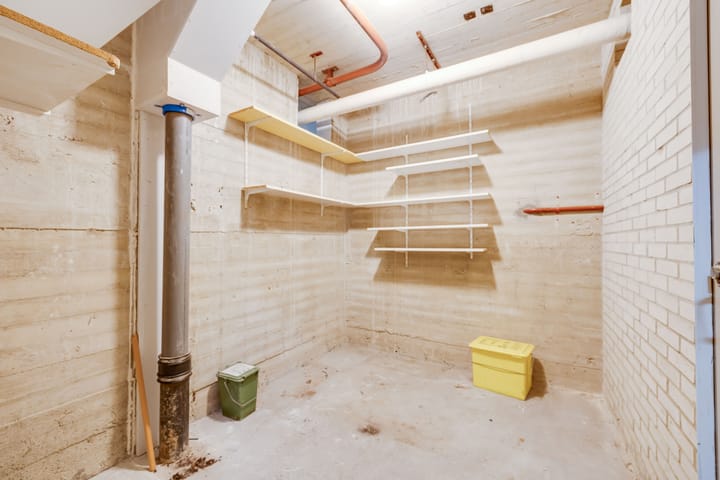 Photo 23 of Pasteurstraat 66