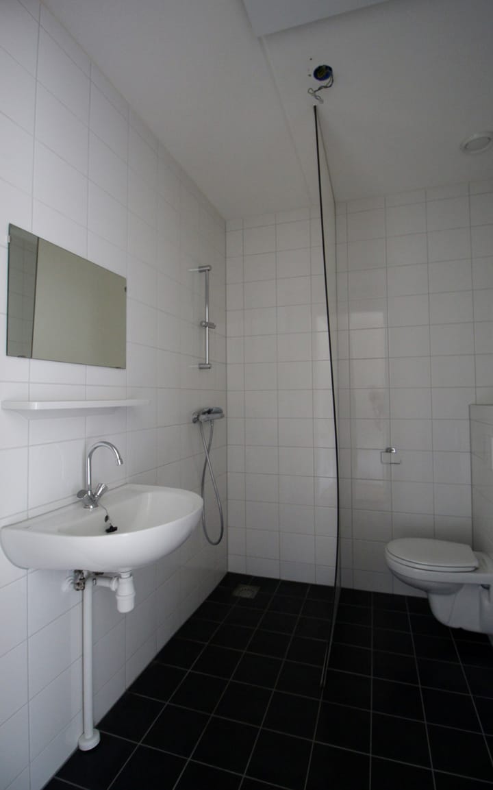 Foto 3 van De Pleats 4-B