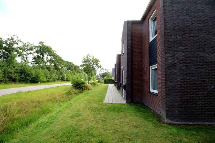 Foto 4 van De Pleats 4-B