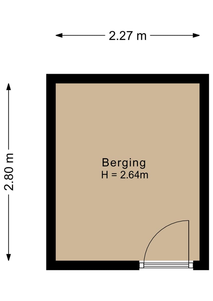 Photo 31 of Pasteurstraat 66