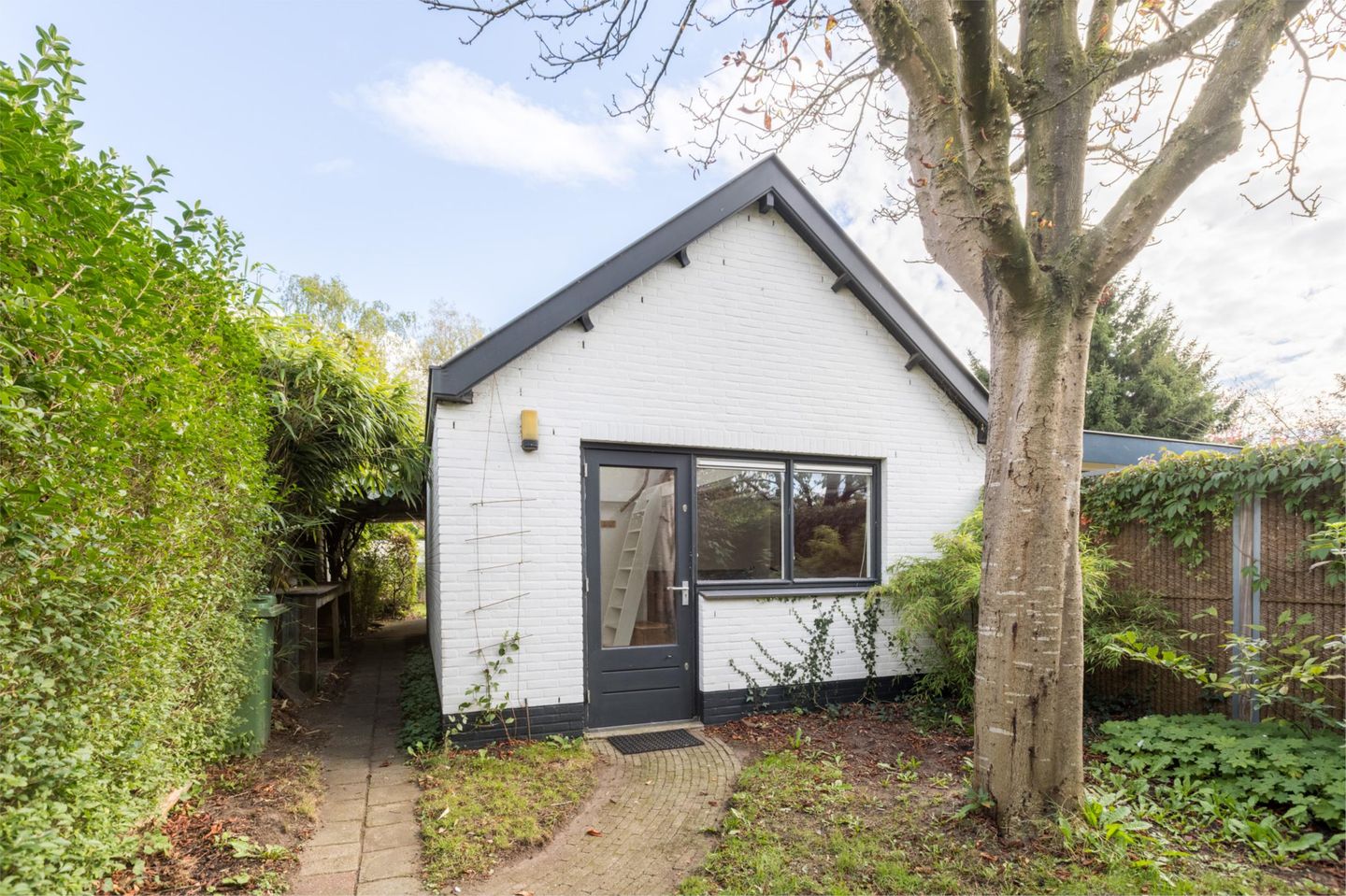 Foto 5 van Traaij 164