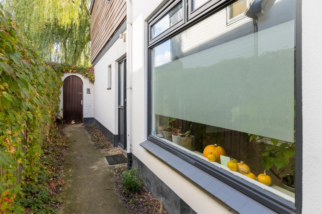 Foto 8 van Traaij 164