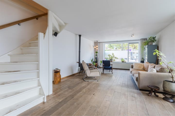 Foto 10 van Traaij 164