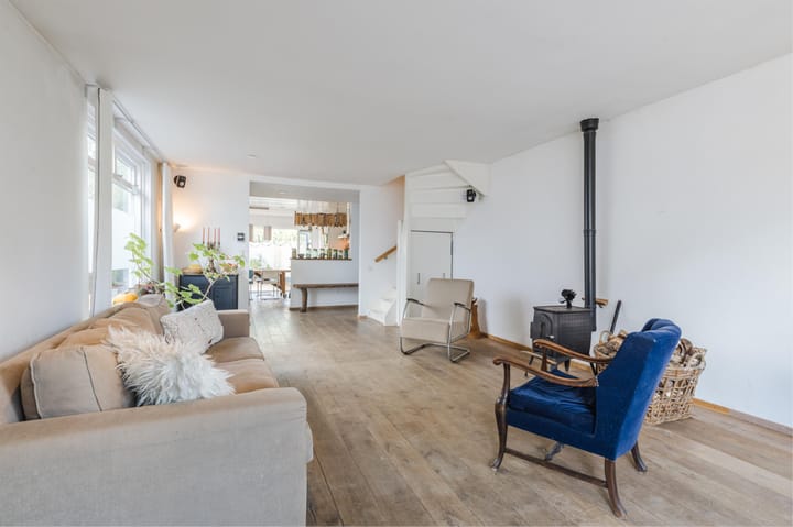 Foto 12 van Traaij 164