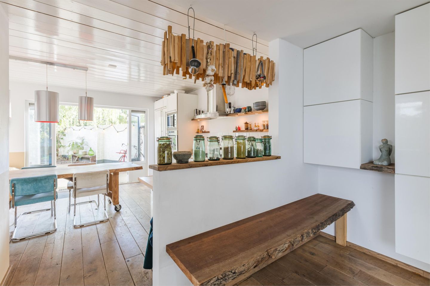 Foto 14 van Traaij 164