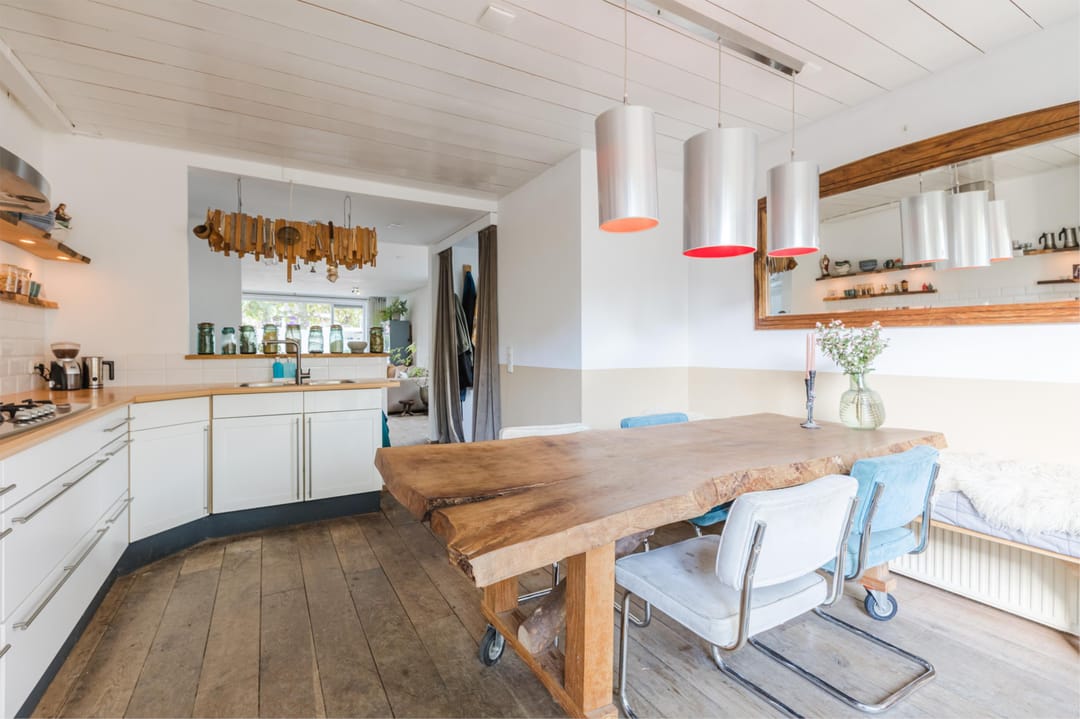 Foto 16 van Traaij 164