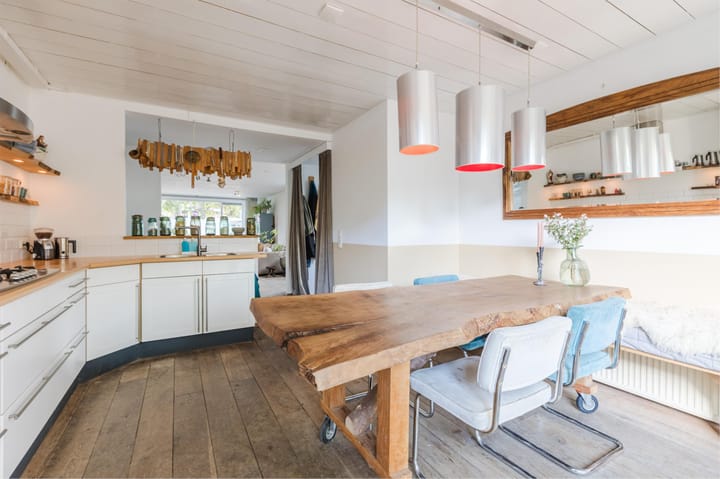 Foto 16 van Traaij 164