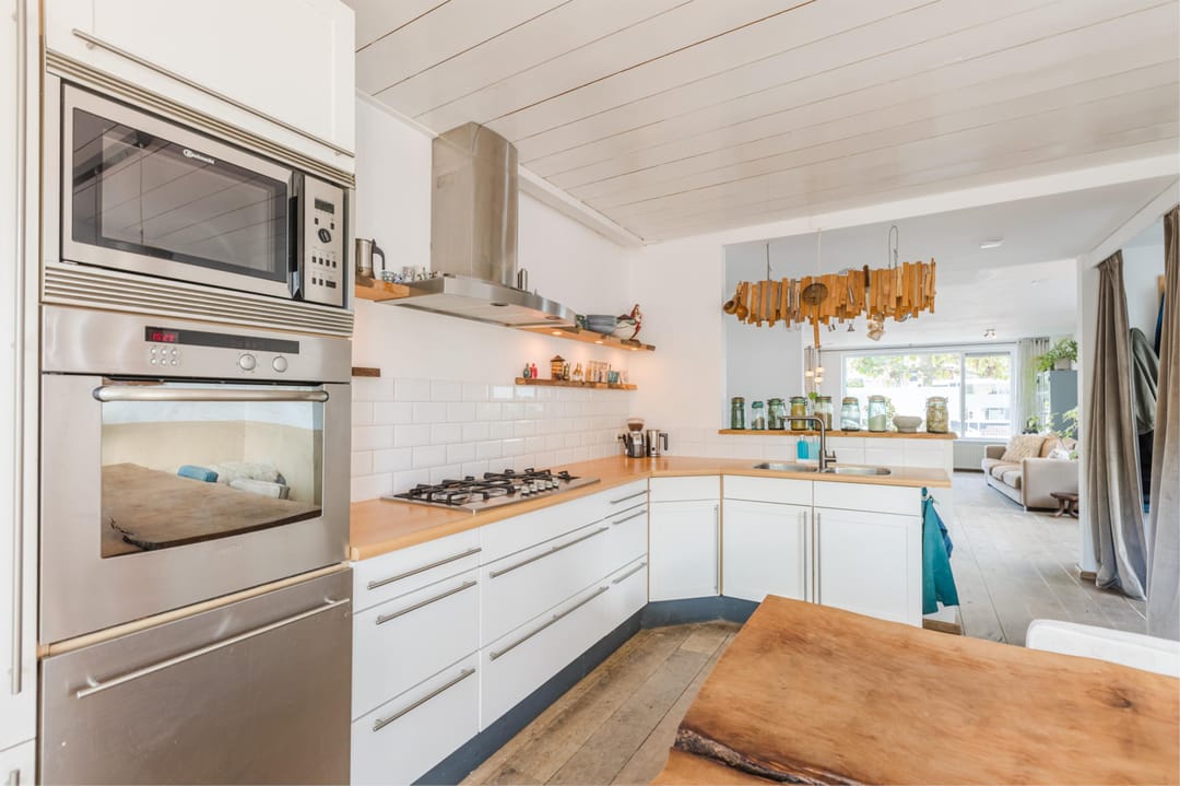 Foto 17 van Traaij 164