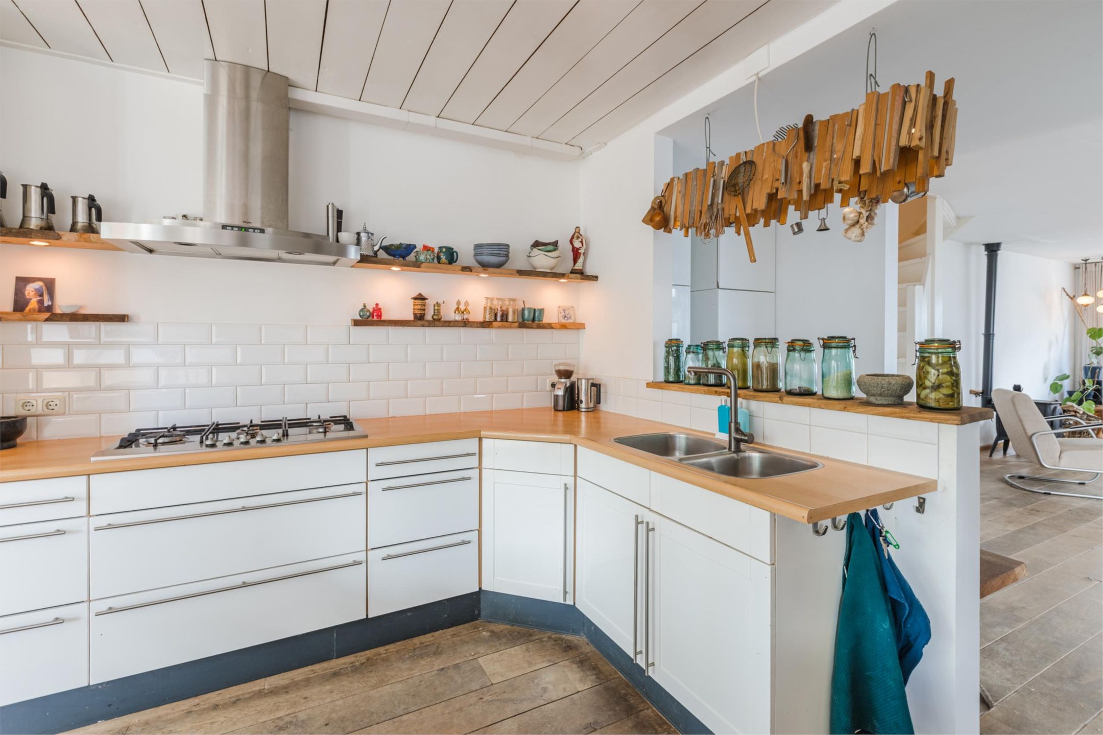 Foto 18 van Traaij 164