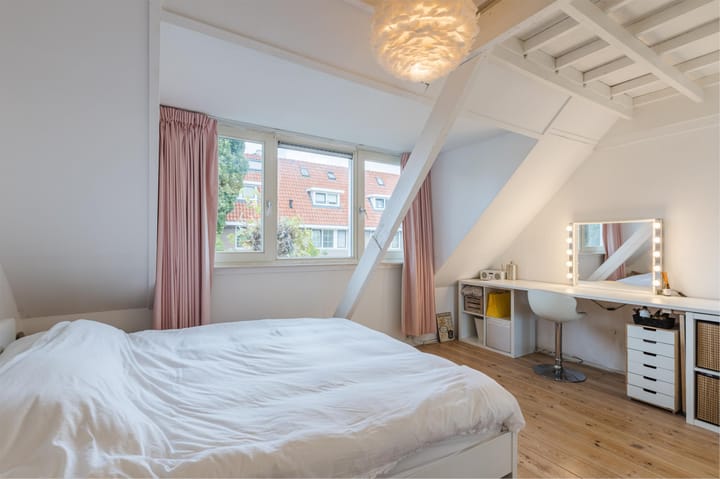 Foto 20 van Traaij 164