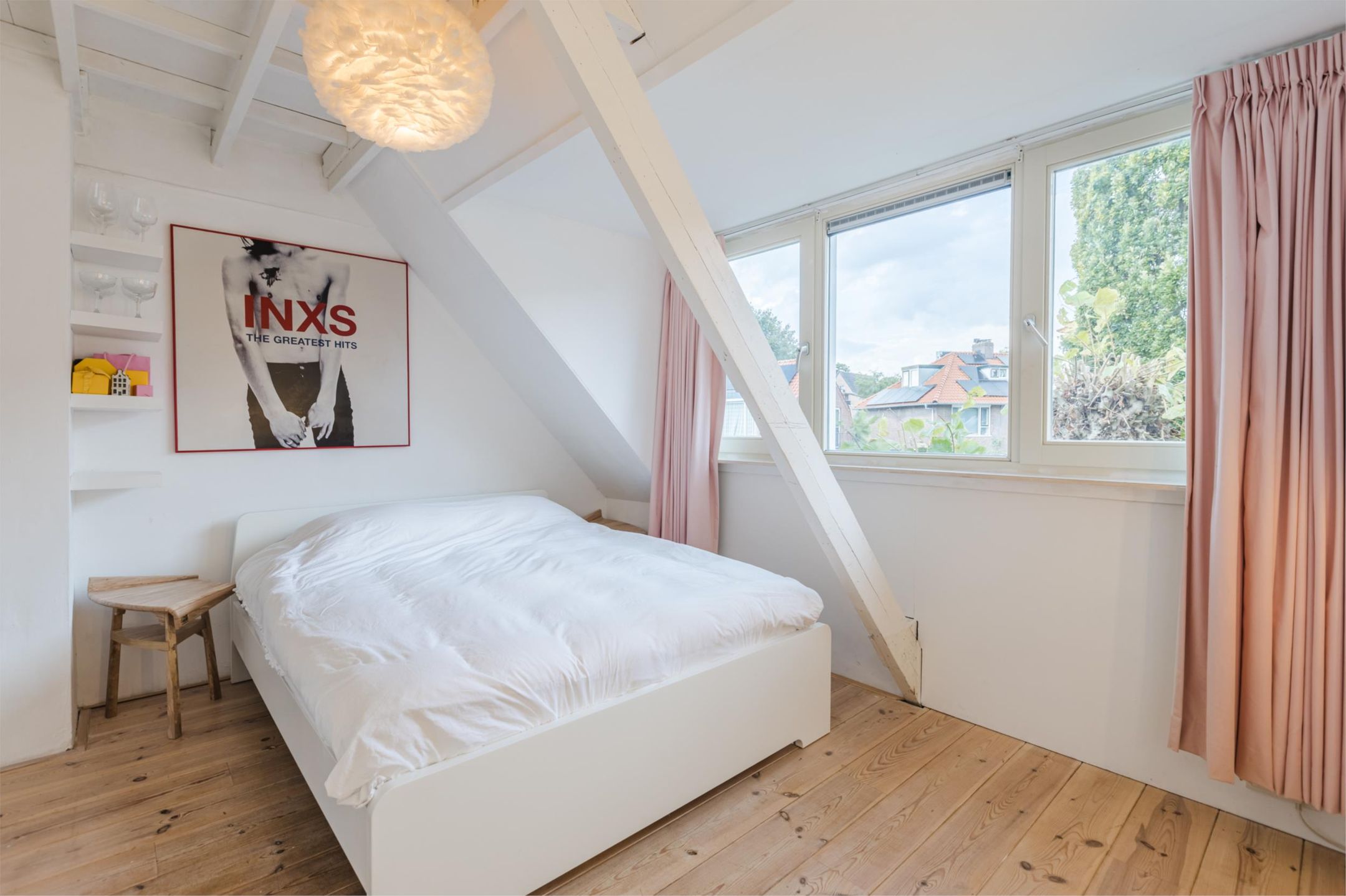 Foto 21 van Traaij 164