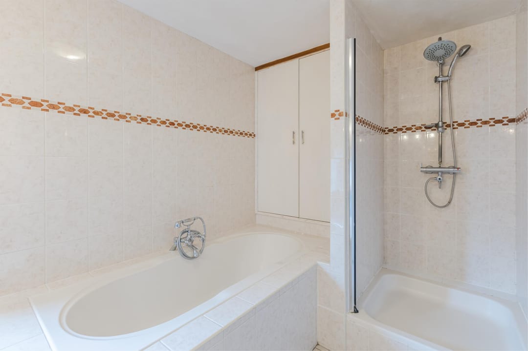 Foto 22 van Traaij 164