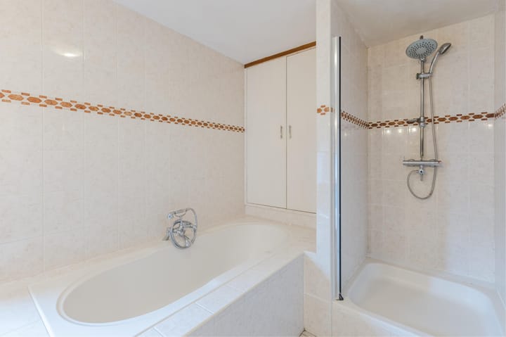 Foto 22 van Traaij 164