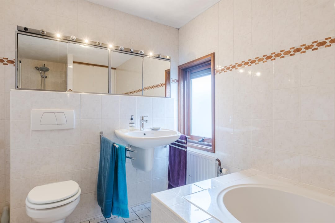 Foto 23 van Traaij 164