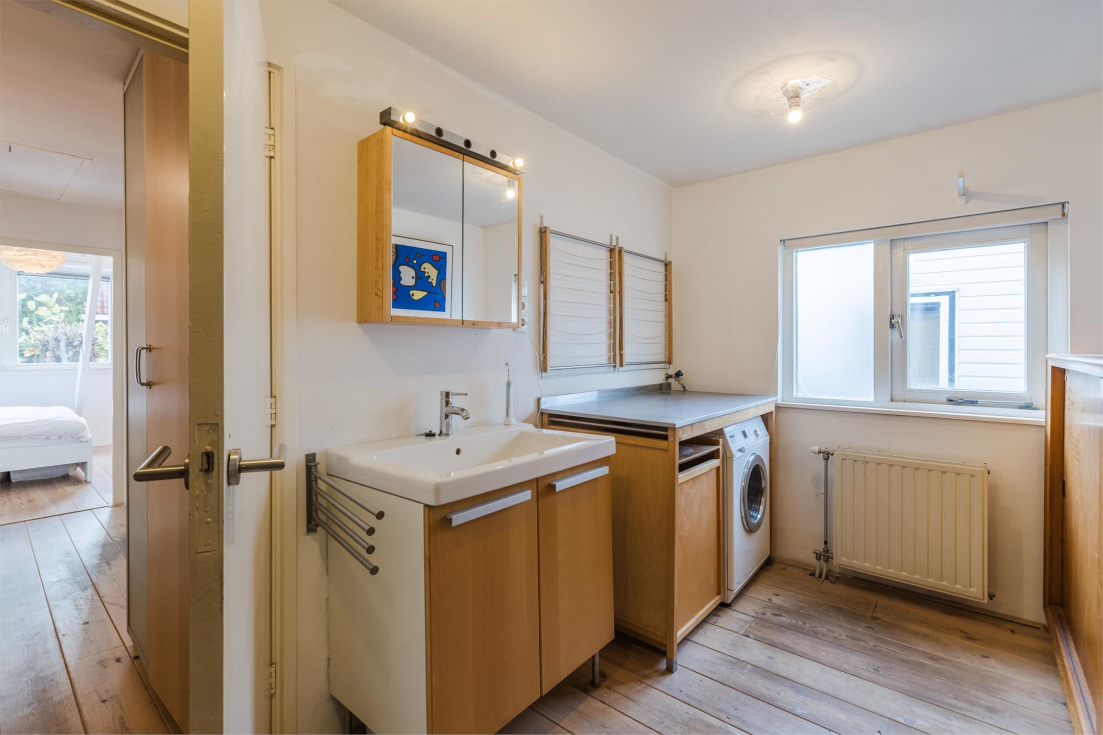 Foto 24 van Traaij 164