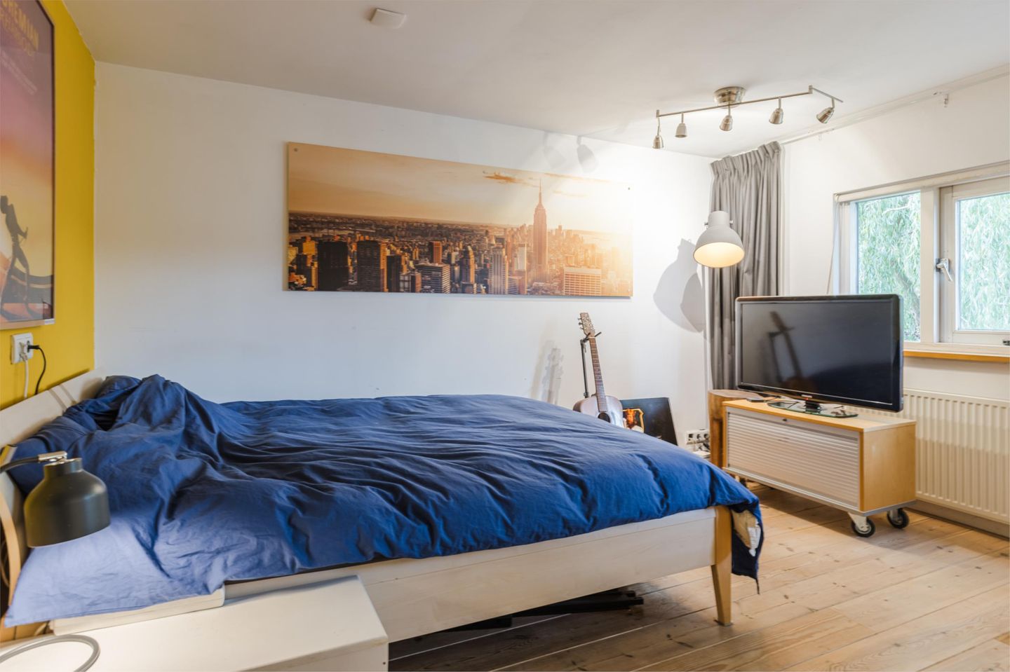 Foto 25 van Traaij 164