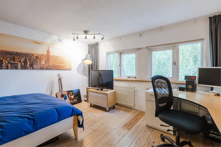 Foto 26 van Traaij 164