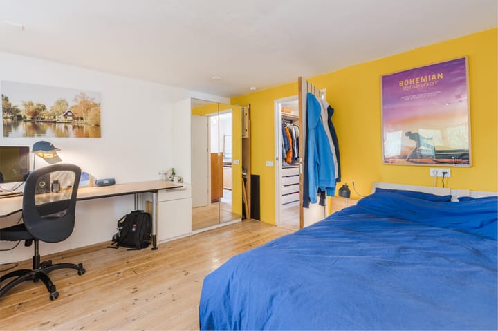 Foto 27 van Traaij 164