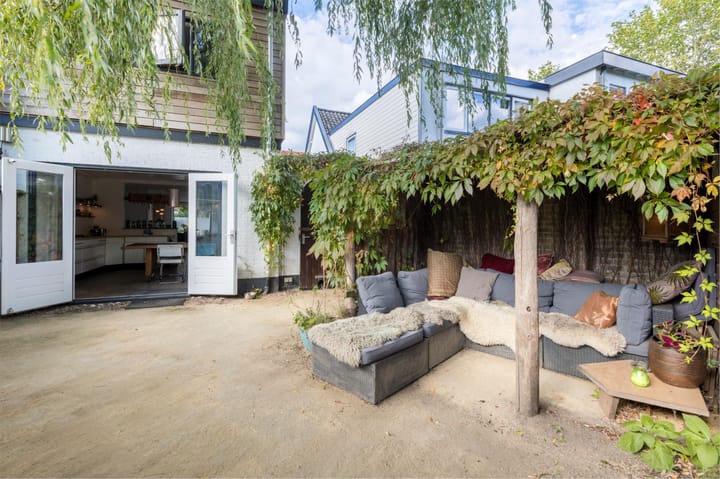 Foto 30 van Traaij 164