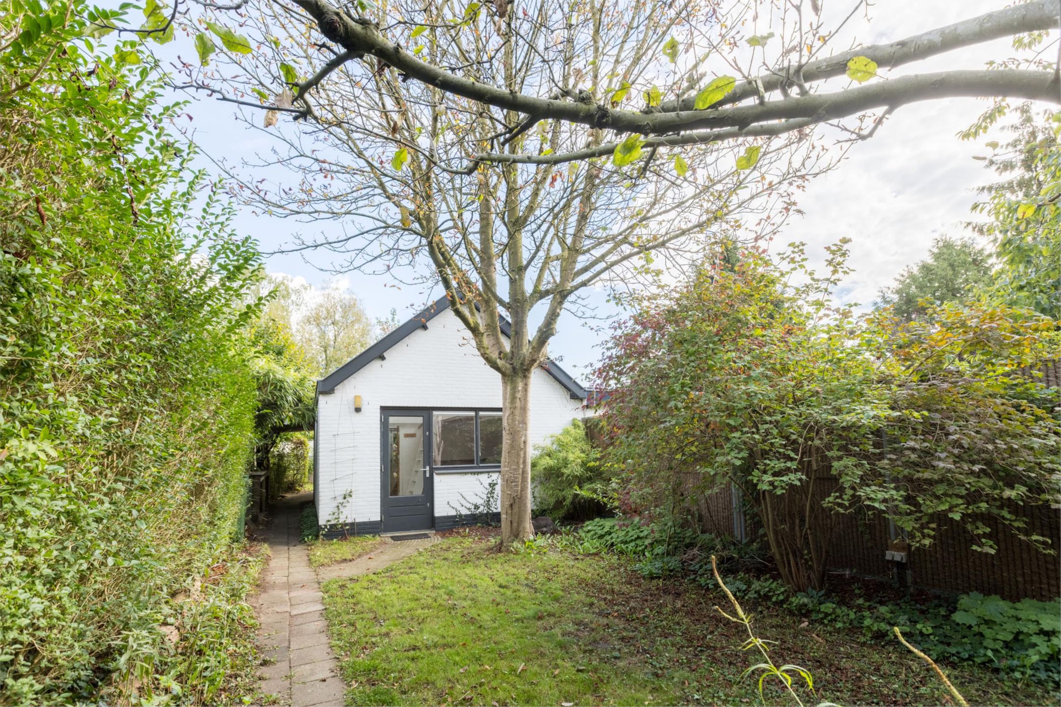 Foto 33 van Traaij 164