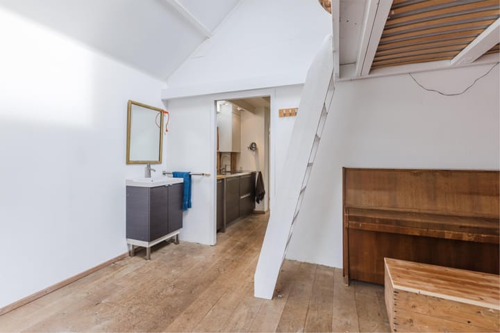 Foto 36 van Traaij 164