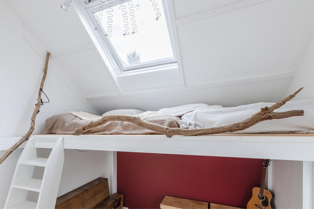 Foto 37 van Traaij 164