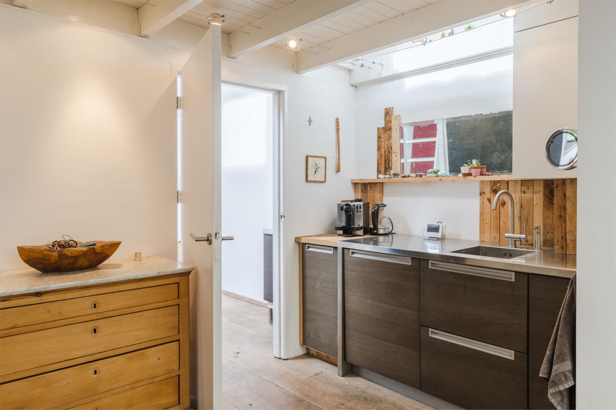 Foto 39 van Traaij 164