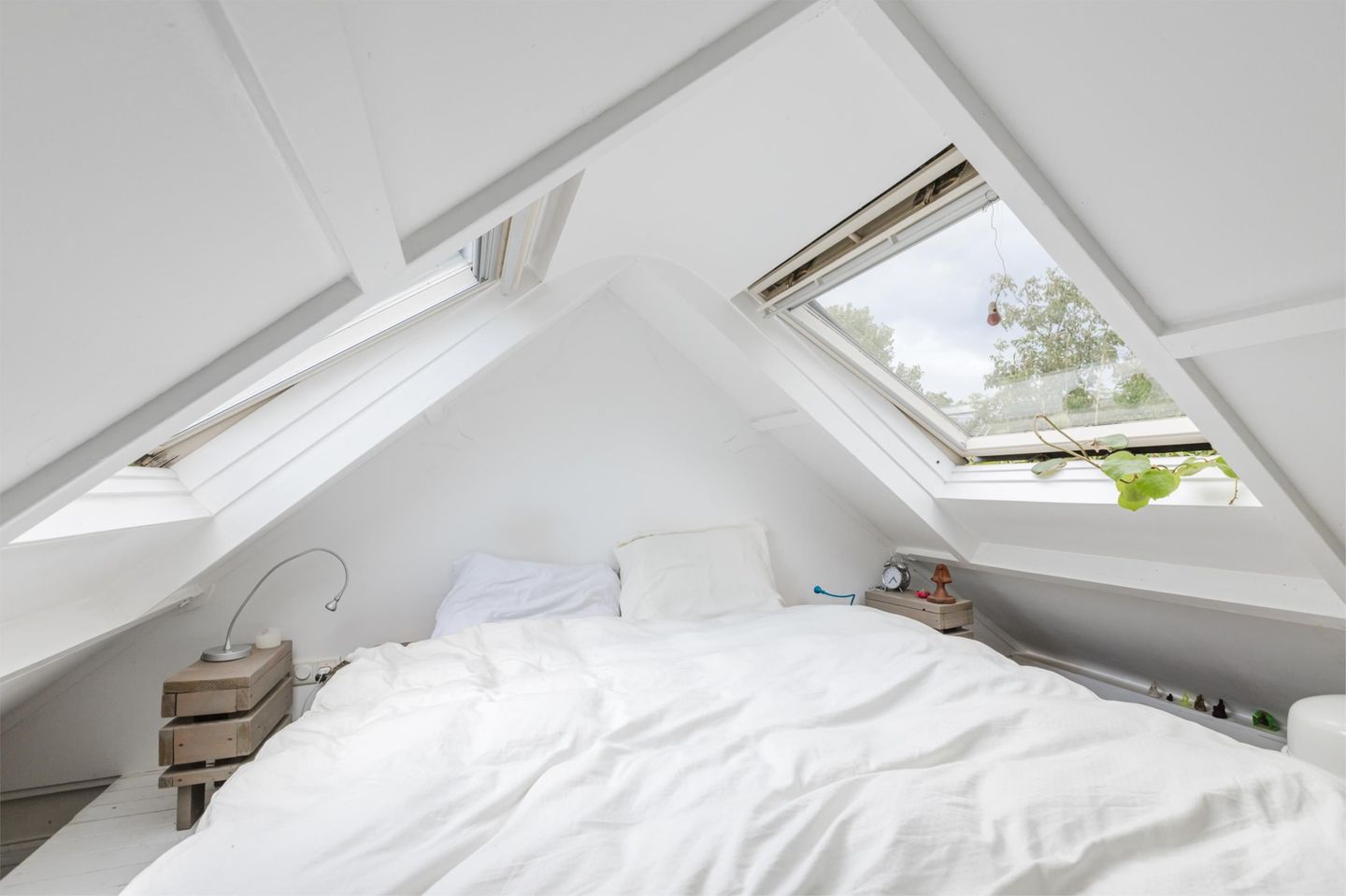 Foto 40 van Traaij 164