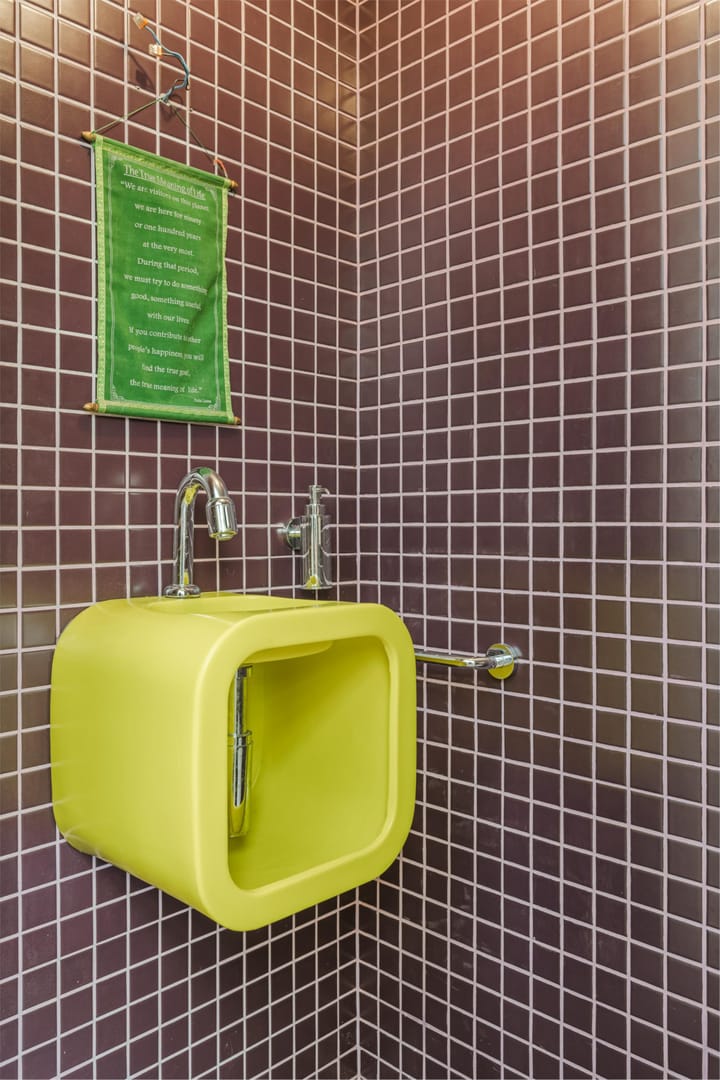 Foto 41 van Traaij 164