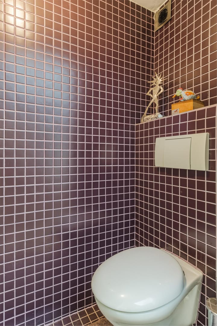 Foto 42 van Traaij 164