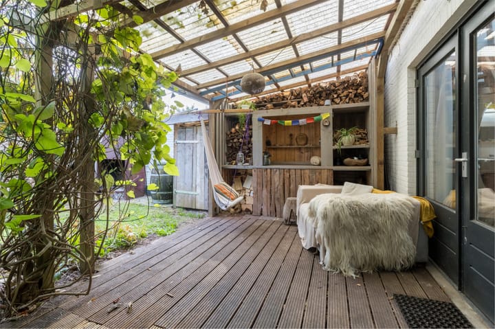 Foto 43 van Traaij 164