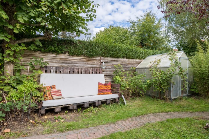 Foto 46 van Traaij 164