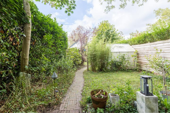 Foto 47 van Traaij 164