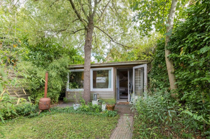 Foto 48 van Traaij 164