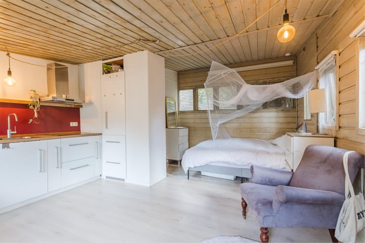 Foto 49 van Traaij 164