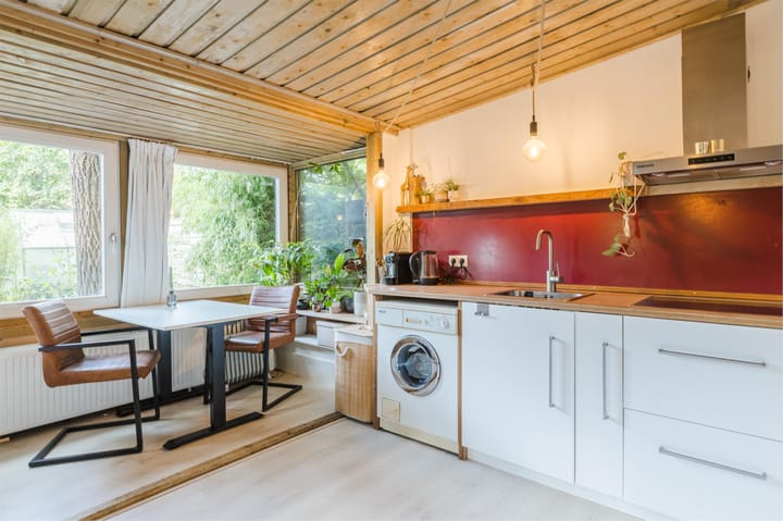 Foto 50 van Traaij 164