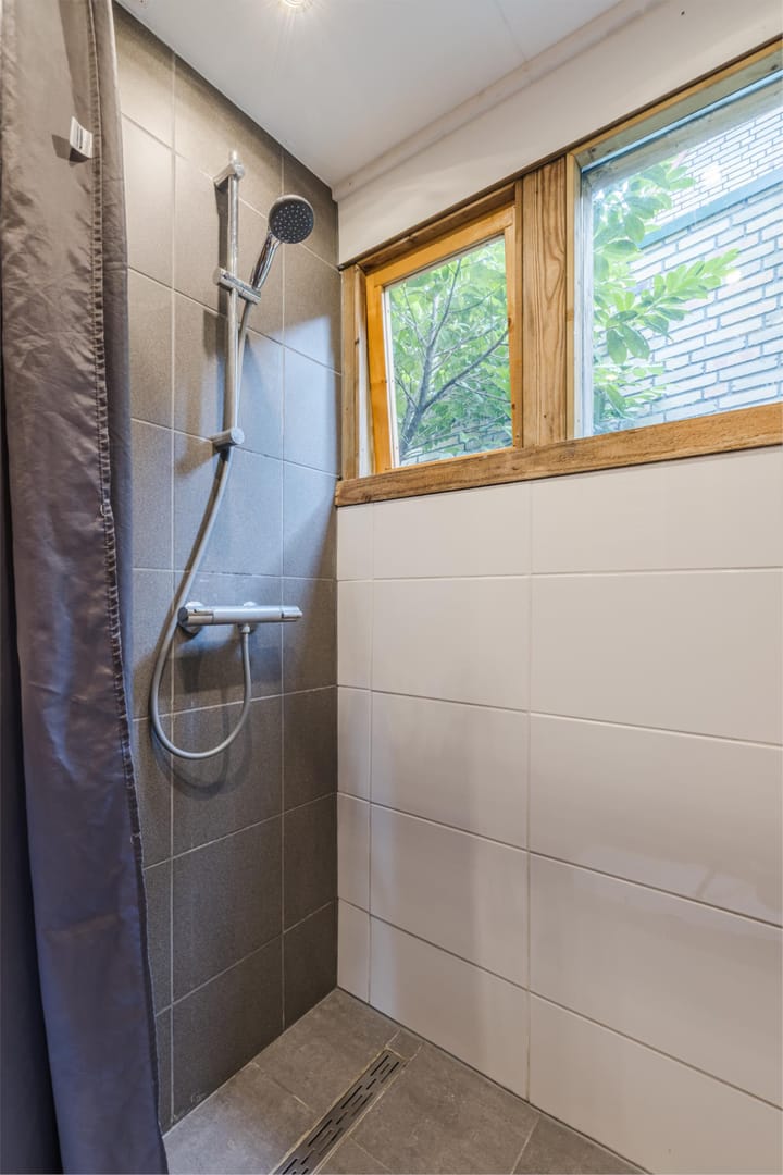 Foto 51 van Traaij 164