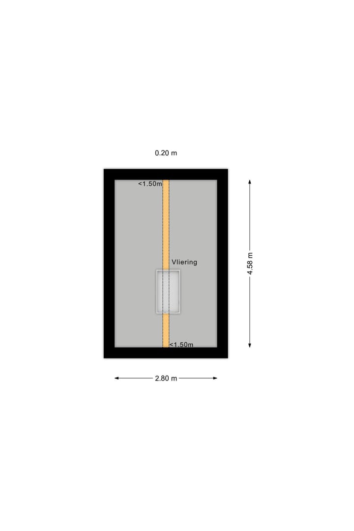 Foto 57 van Traaij 164