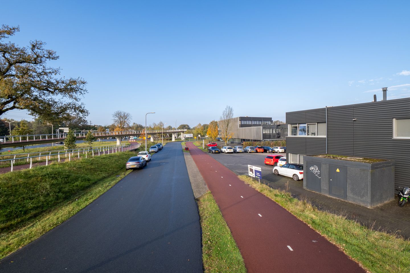 View photo 5 of Strootsweg 8