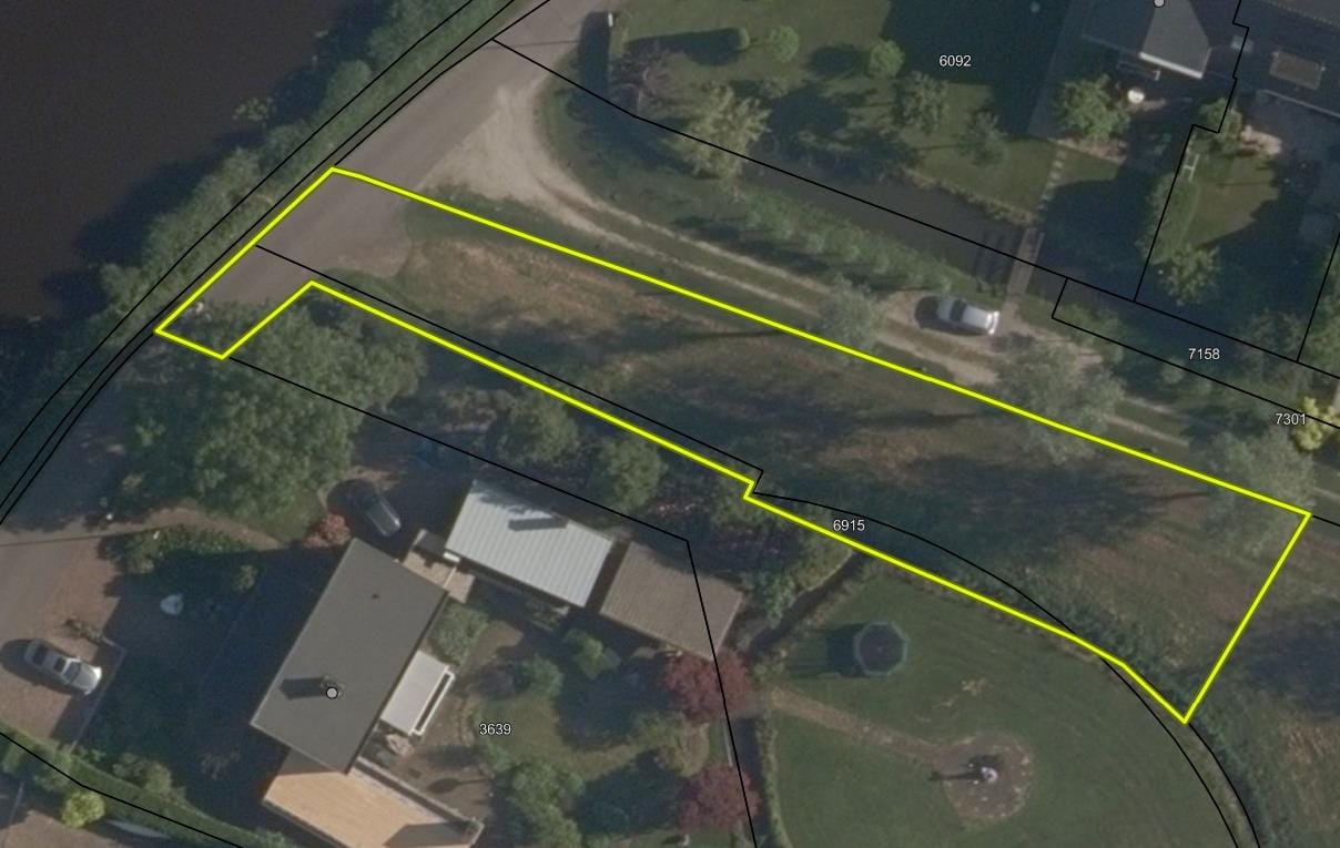 Bekijk foto 5 van Kromme Mijdrecht