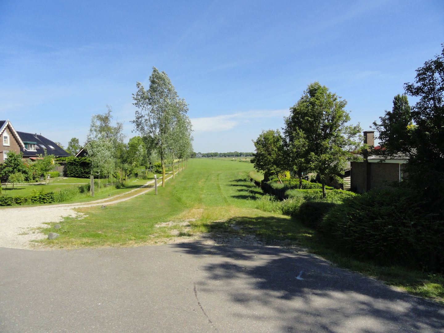 Bekijk foto 2 van Kromme Mijdrecht