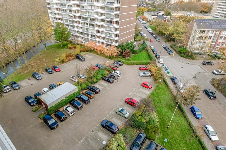 Photo 4 of Ocarinalaan 538