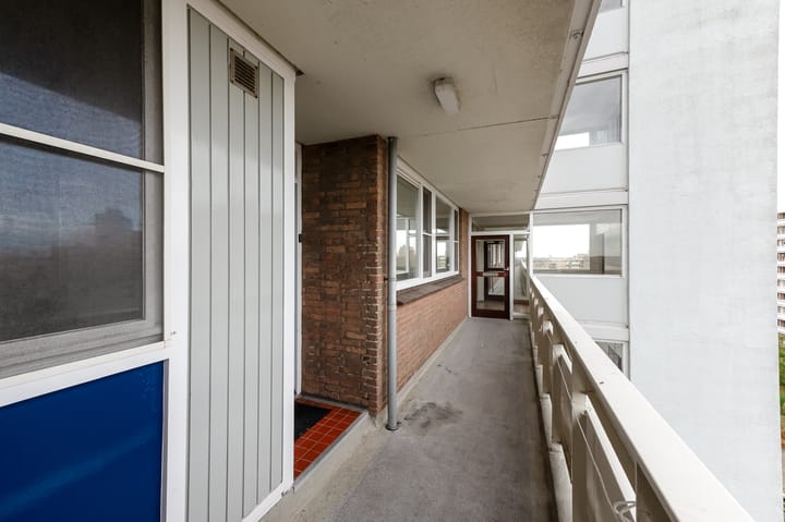 Photo 7 of Ocarinalaan 538