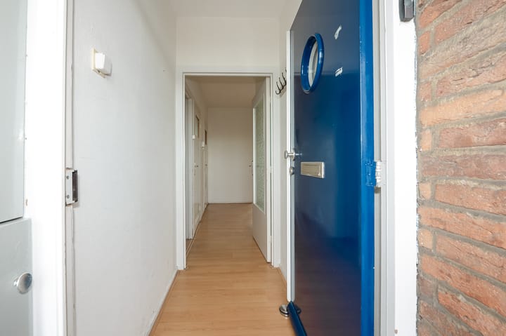 Photo 8 of Ocarinalaan 538