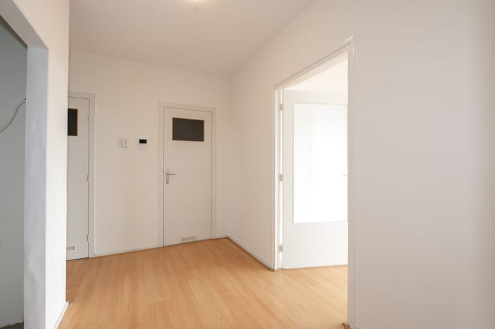 Photo 10 of Ocarinalaan 538