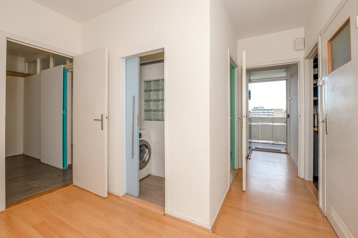 Photo 9 of Ocarinalaan 538