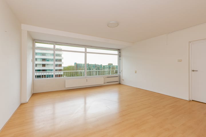 Photo 11 of Ocarinalaan 538